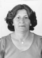 Merça Professora