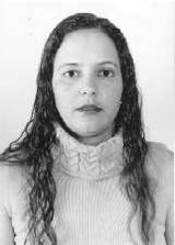 Valquiria Silva