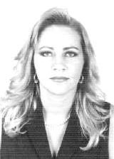 Virginia