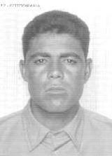 Valdirao