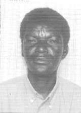 João Pulé