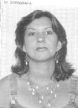 Marisa Ramos