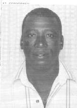 Marcelino Lemos