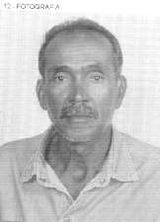 Teodomiro