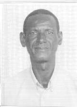 Miguel dos Pretinho