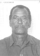 Geronimo Bispo