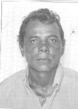 Luiz Buji