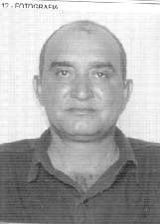 Joao Trabalhador