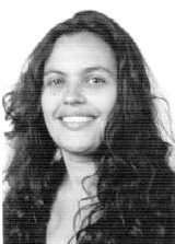 Sonia Rabelo