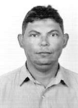 Ivanio
