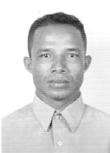 Dão