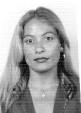 Edna Queiroz