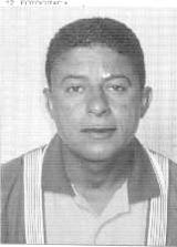 Renilson Prea