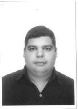 Anderson Barbosa Ribeiro