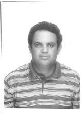 Ricardo Mesquita