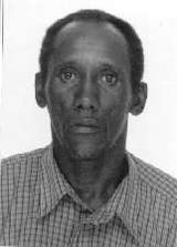 José Angelo da Cruz