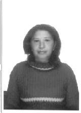 Rosangela Maria dos Santos