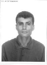 Robinho Mecanico
