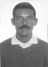 Manuelzinho