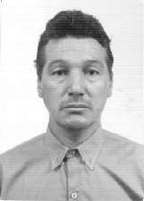José Alfredo