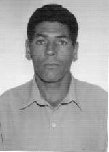 Edval José Pereira