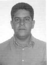 Juverci Mendes