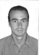 Marcio Diniz