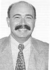 Dr. Sylvinho