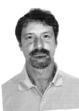 Pedro Dolor