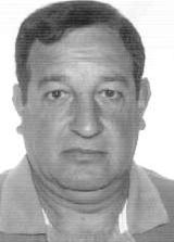 Luiz Antonio