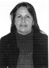 Luiza Rocha