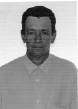 Vicente Carpinteiro