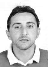 Francisco Professor