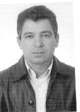 Zé Calixto