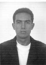 Julio Albareda