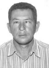 Tião Nadir