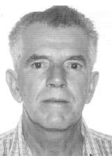 Luciano Ferreira