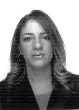 Luciana Vilela