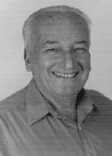 Jose Augusto