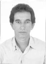 Carlos Alberto