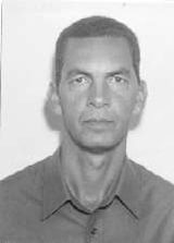 Antonio Veloso