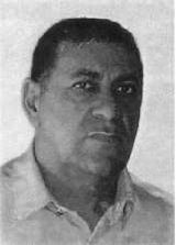 Ronildo Andrade