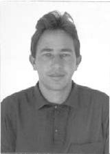 Osvaldo Rigoleto