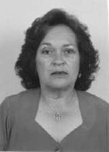 Dona Nilma