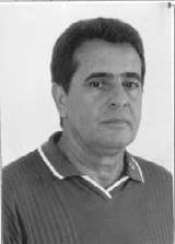 Diomezio Pimenta