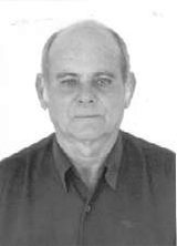 Waldir Borges