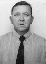 Gilberto Perito