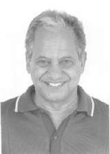 Pedro Rodrigues
