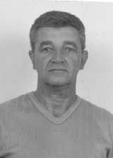 João Gasparino