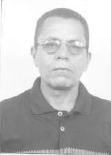 Adilson Monteiro